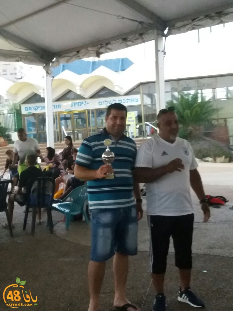 abna2 yaffa k2osaue (8).jpg